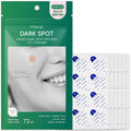 Dark Spot Patches (72 Patches)