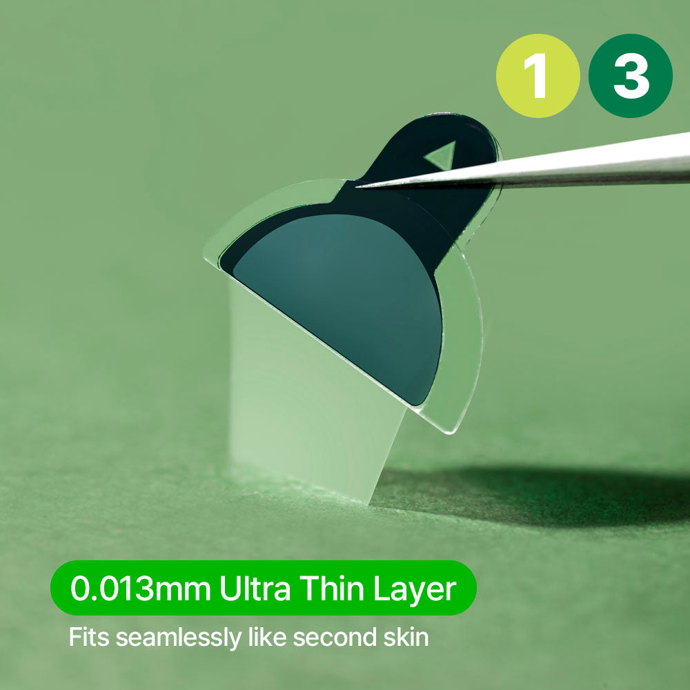 Naked Spot Patch 3 set Franz Skincare USA