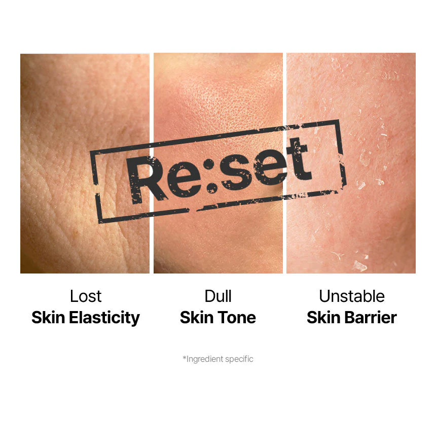 [50% OFF, 5 SET] FRANZ Stem Cell Culture Medium 30% Ampoule (1ml) detail 2