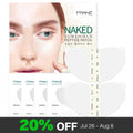 NAKED SunShield Peptide Patch (R Size)