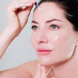 Stem Cell Culture Medium Ampoule 10% Franz Skincare USA