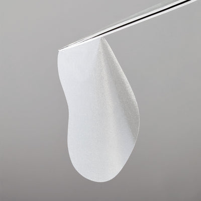 NAKED SunShield Peptide Patch | UV-A UV-B Sun Protection | Franz