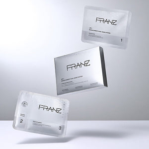 [Deal] FRANZ Synergy Glow Duo Franz Skincare USA