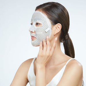 [Deal] FRANZ Synergy Glow Duo Franz Skincare USA