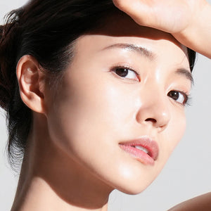 [50% OFF, 5 SET] FRANZ Naked SunShield Peptide Patch (L Size, 5 Pairs) Franz Skincare USA