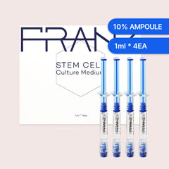 Stem Cell Culture Medium Ampoule 10% [4EA]