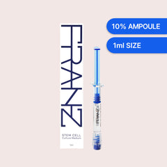 Stem Cell Culture Medium Ampoule 10%