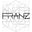 logo of Franz Skincare | A Korean Skin Care Company