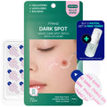 Dark Spot Patches (72 Patches)